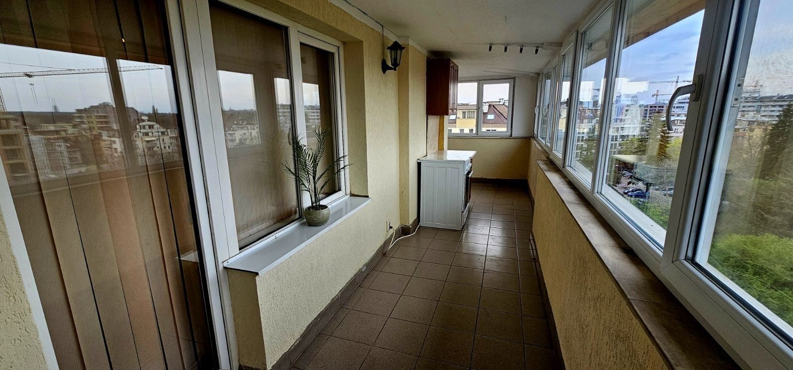 ���� ��� ���� 3-����� | Imot.bg � ����������� 8