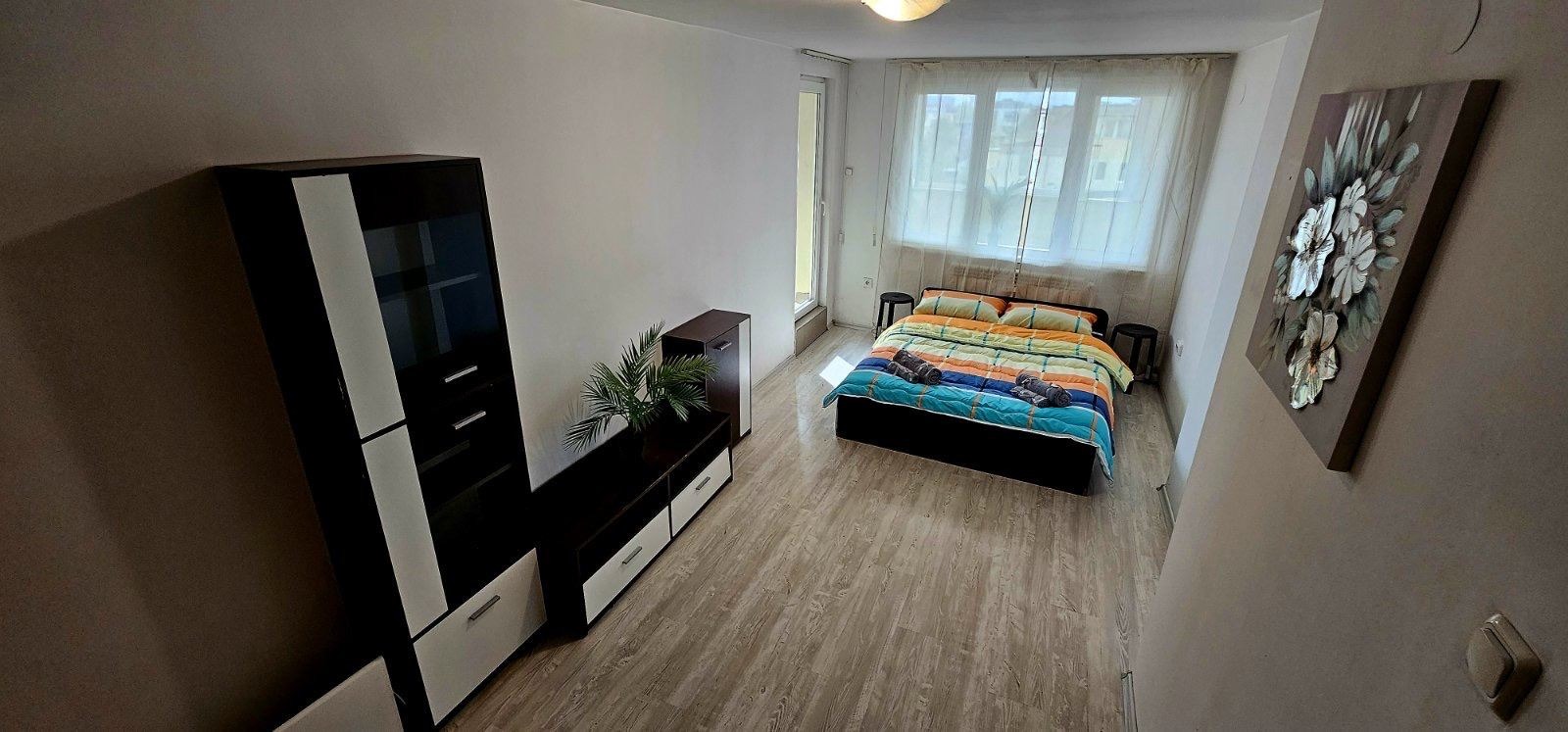 ���� ��� ���� 3-����� | Imot.bg � ����������� 5