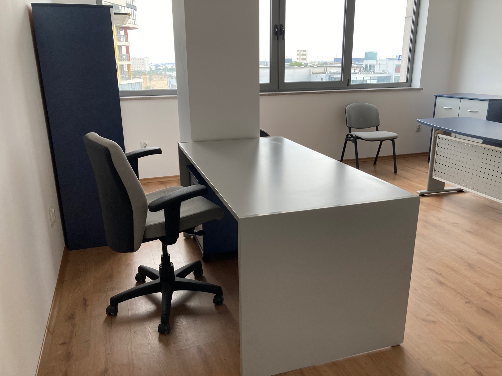 ���� ��� ���� ���� | Imot.bg � ����������� 3