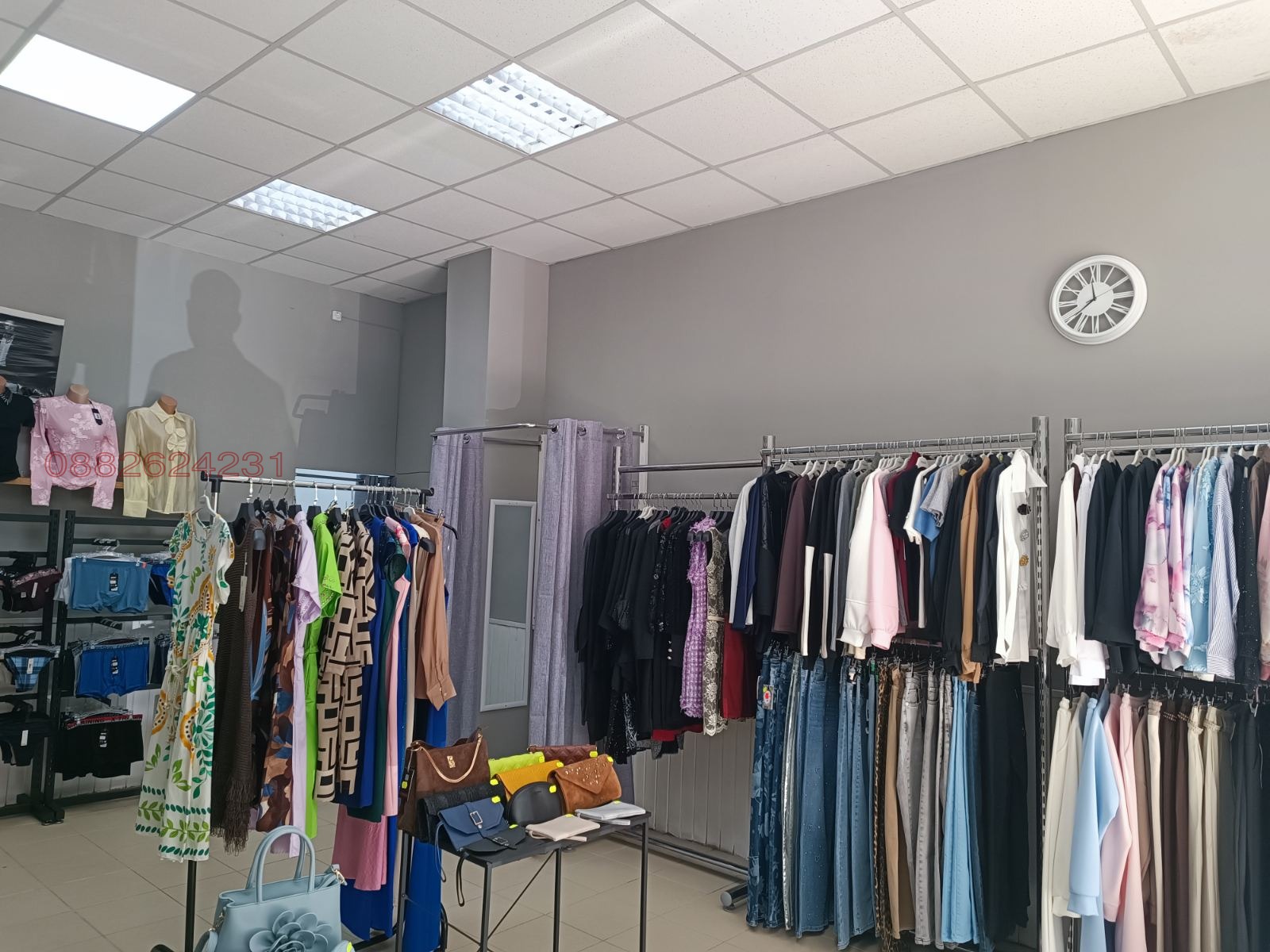 ���� ��� ���� ������� | Imot.bg � ����������� 7