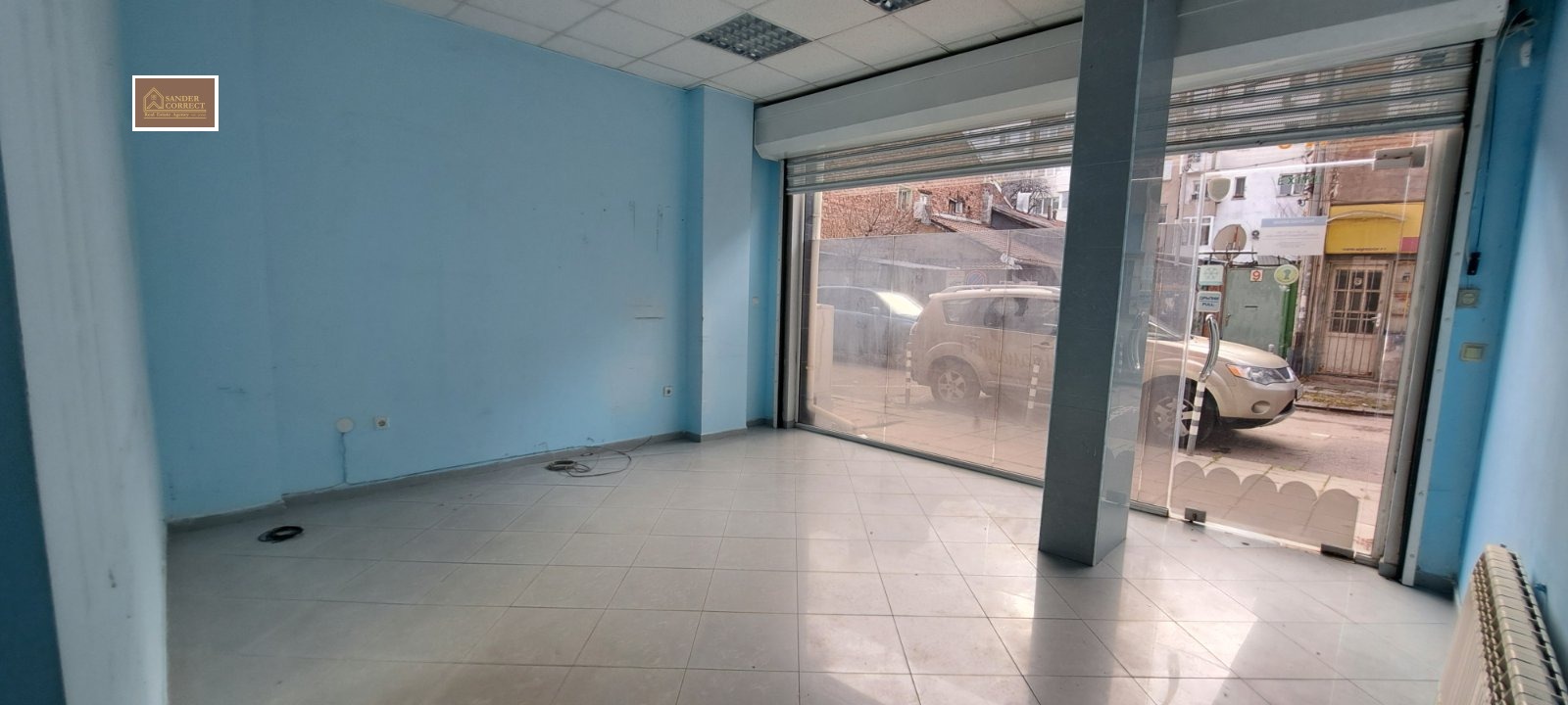 ���� ��� ���� ������� | Imot.bg � ����������� 1