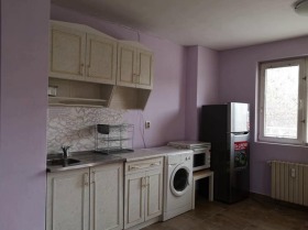    1- | Imot.bg    2