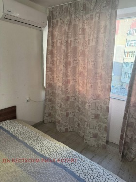 ���� ��� ���� 1-����� | Imot.bg � ����� ������ 2