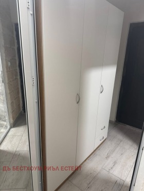 ���� ��� ���� 1-����� | Imot.bg � ����� ������ 6