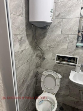 ���� ��� ���� 1-����� | Imot.bg � ����� ������ 5