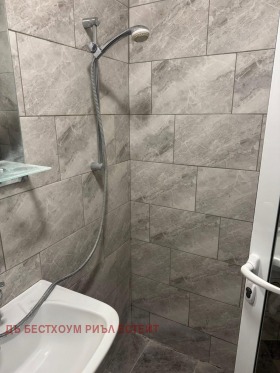 ���� ��� ���� 1-����� | Imot.bg � ����� ������ 4