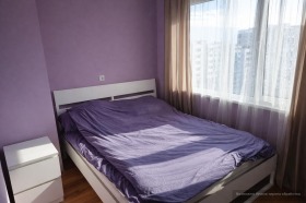 ���� ��� ���� 1-����� | Imot.bg � ����� ������ 3