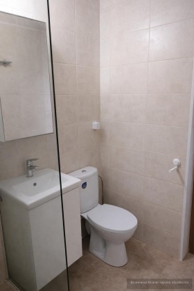 ���� ��� ���� 1-����� | Imot.bg � ����� ������ 5