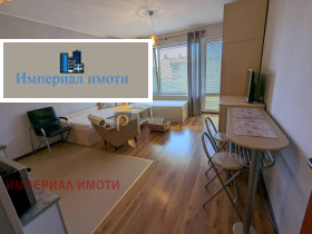 ���� ��� ���� 1-����� | Imot.bg � ����� ������ 2