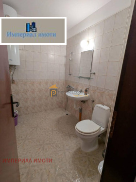 ���� ��� ���� 1-����� | Imot.bg � ����� ������ 4