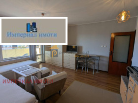���� ��� ���� 1-����� | Imot.bg � ����� ������ 3