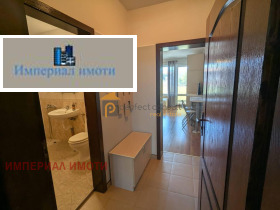 ���� ��� ���� 1-����� | Imot.bg � ����� ������ 5