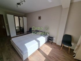 1 bedroom Gotse Delchev, Sofia 8