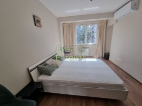 1 bedroom Gotse Delchev, Sofia 11