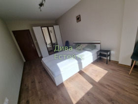 1 bedroom Gotse Delchev, Sofia 9