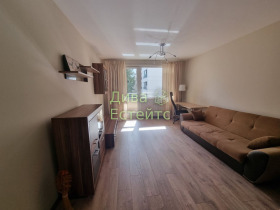 1 bedroom Gotse Delchev, Sofia 5