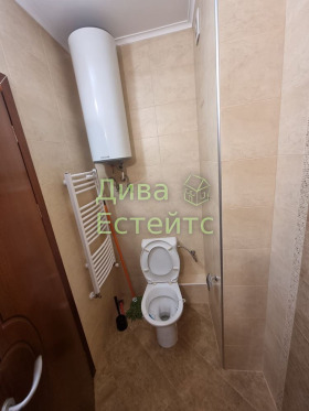 1 bedroom Gotse Delchev, Sofia 13