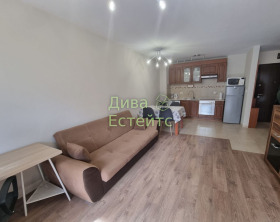 1 bedroom Gotse Delchev, Sofia 1