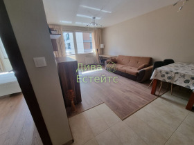 1 bedroom Gotse Delchev, Sofia 3