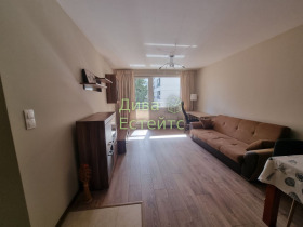 1 bedroom Gotse Delchev, Sofia 6