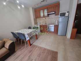 1 bedroom Gotse Delchev, Sofia 2