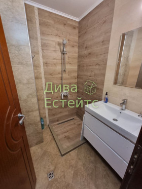 1 bedroom Gotse Delchev, Sofia 12