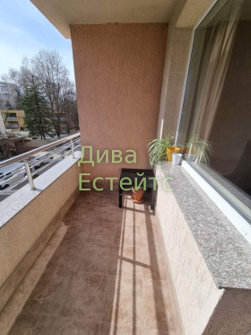 1 bedroom Gotse Delchev, Sofia 14