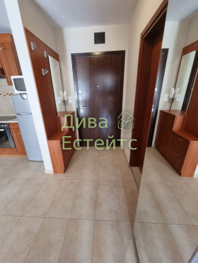 1 bedroom Gotse Delchev, Sofia 15