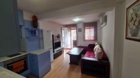 1 sypialnia Zona B-19, Sofia