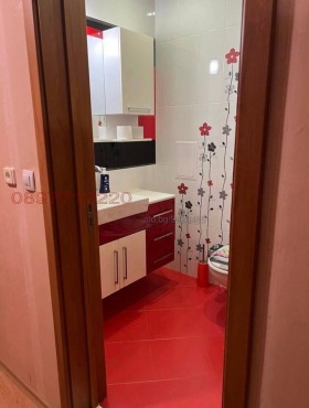    2- | Imot.bg    7
