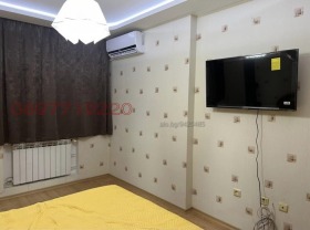    2- | Imot.bg    6