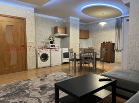    2- | Imot.bg    2