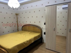    2- | Imot.bg    4