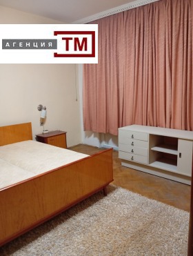 ���� ��� ���� 2-����� | Imot.bg � ����� ������ 3