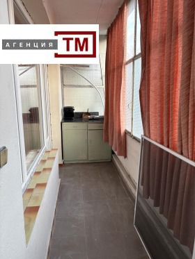 ���� ��� ���� 2-����� | Imot.bg � ����� ������ 9