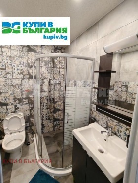 ���� ��� ���� 2-����� | Imot.bg � ����� ������ 9