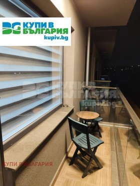 ���� ��� ���� 2-����� | Imot.bg � ����� ������ 6