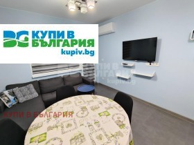 ���� ��� ���� 2-����� | Imot.bg � ����� ������ 7