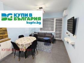 ���� ��� ���� 2-����� | Imot.bg � ����� ������ 2