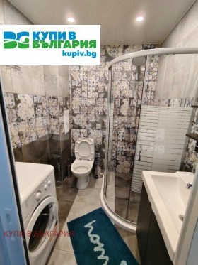 ���� ��� ���� 2-����� | Imot.bg � ����� ������ 8