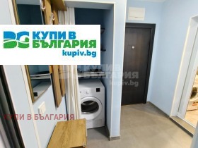 ���� ��� ���� 2-����� | Imot.bg � ����� ������ 3