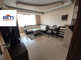 ���� ��� ���� 2-����� | Imot.bg � ����� ������ 2