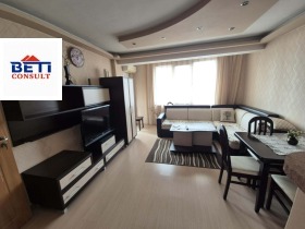 ����� ���� ��� ���� 2-�����,���� �����, ����������