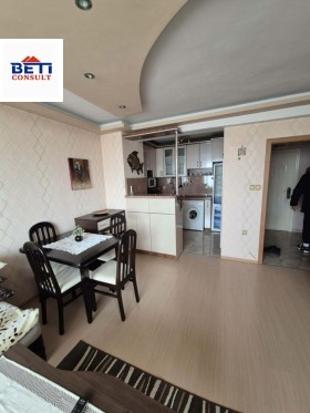 ���� ��� ���� 2-����� | Imot.bg � ����� ������ 3