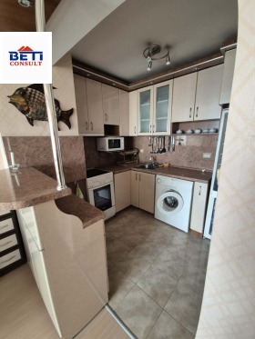 ���� ��� ���� 2-����� | Imot.bg � ����� ������ 6