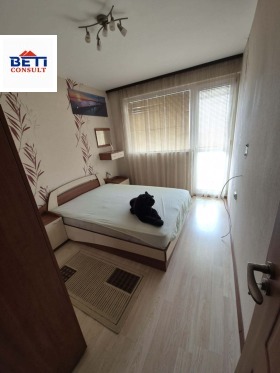 ���� ��� ���� 2-����� | Imot.bg � ����� ������ 8