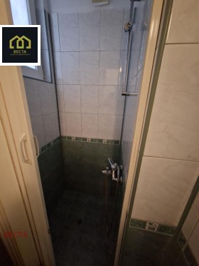 ���� ��� ���� 2-����� | Imot.bg � ����� ������ 10