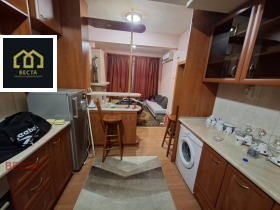 ���� ��� ���� 2-����� | Imot.bg � ����� ������ 2