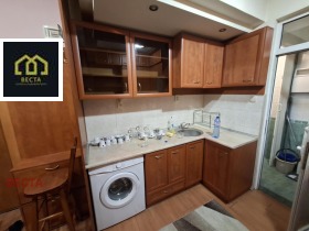 ������ ���� ��� ���� 2-�����