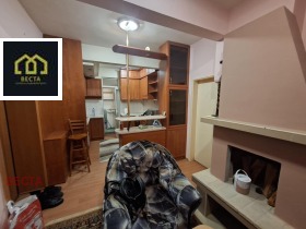 ���� ��� ���� 2-����� | Imot.bg � ����� ������ 3